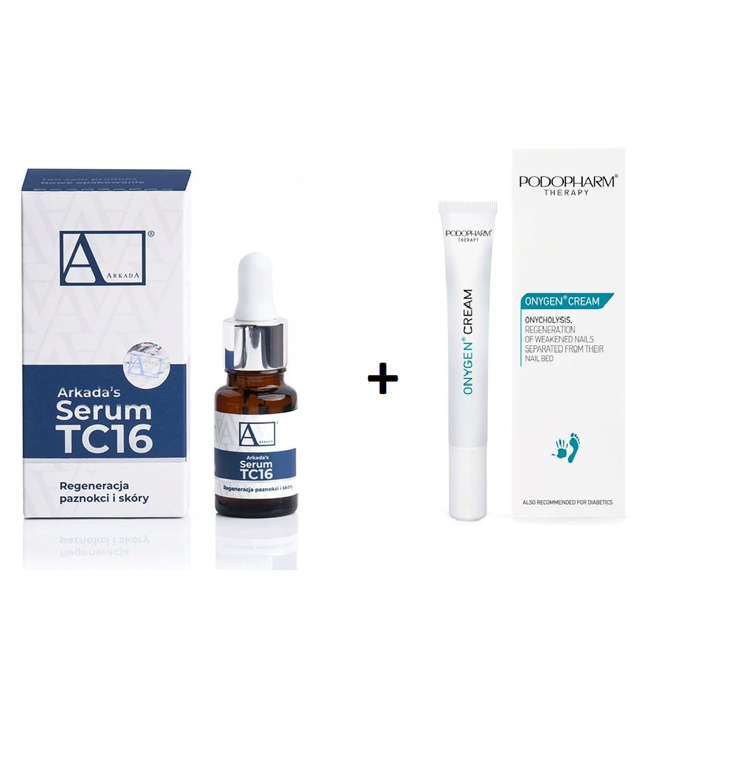serum+onygen nowe.jpg